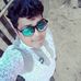 Profile Picture of Md Ri Foyez (hate love relation) (@md.ri.foyez) on Facebook
