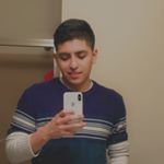 Profile Picture of Alex Torralba 😎🇲🇽 (@alexyz_mt) on Instagram