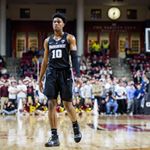 Profile Picture of AJ Reeves 🥀 (@ajreeves11) on Instagram