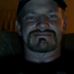 Profile Picture of Ray Holland (@ray.holland.3766) on Facebook