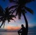 Profile Picture of Barry Hutson (@barry.hutson.566) on Facebook
