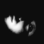 Profile Picture of Benjamin Raymond (@officialbenjaminraymond) on Instagram