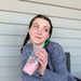 Profile Picture of shawndella cornell (@shawndellac) on Pinterest