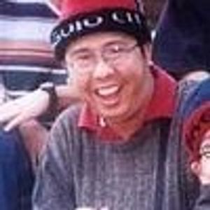 Profile Picture of Albert Aba (@356012546) on Myspace