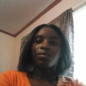 Cassandra Tucker - Twitter Profile Picture of Cassandra Tucker (@Cassand04914307) on Twitter