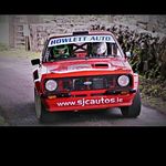 Profile Picture of Howlett🚗🇮🇪 (@l.howlett1) on Instagram