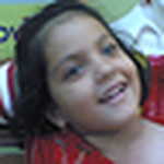 Profile Picture of Sabeena Gulati (@sabeenanamit) on Flickr