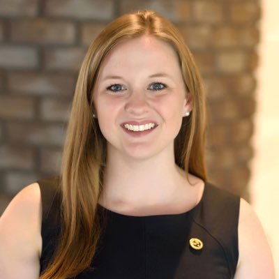 Profile Picture of Paula Franklin (@WHSMrsFranklin) on Twitter