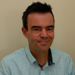 Profile Picture of Andrew Cleary (@AndrewCleary5) on Twitter