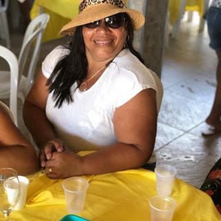 Profile Picture of Alice Casanova (@alice.casanova.986) on Facebook