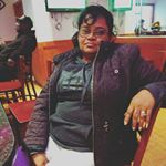 Profile Picture of leila singh (@leiladoodnauth) on Instagram