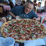 Profile Picture of Jay McCarroll (@millerlitejay) on Instagram