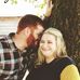 Profile Picture of Aaron Welch (@aaron.welch.5070) on Facebook