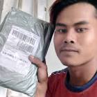 Profile Picture of   asimasim8732... (@asimasim8732) on Tiktok