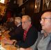 Profile Picture of Franz Plattner (@franz.plattner.351) on Facebook