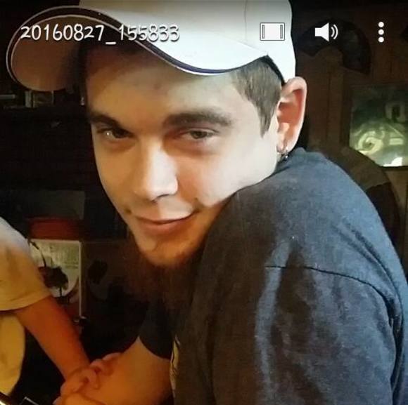 Profile Picture of James Laxton (@jameslxtn77) on Poshmark