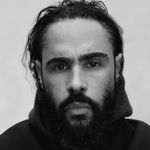 Profile Picture of jerrylorenzo (@jerrylorenzo) on Instagram