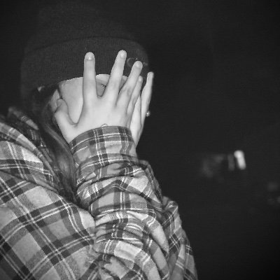 Profile Picture of Darby.campbell (@Darbyca20222719) on Twitter