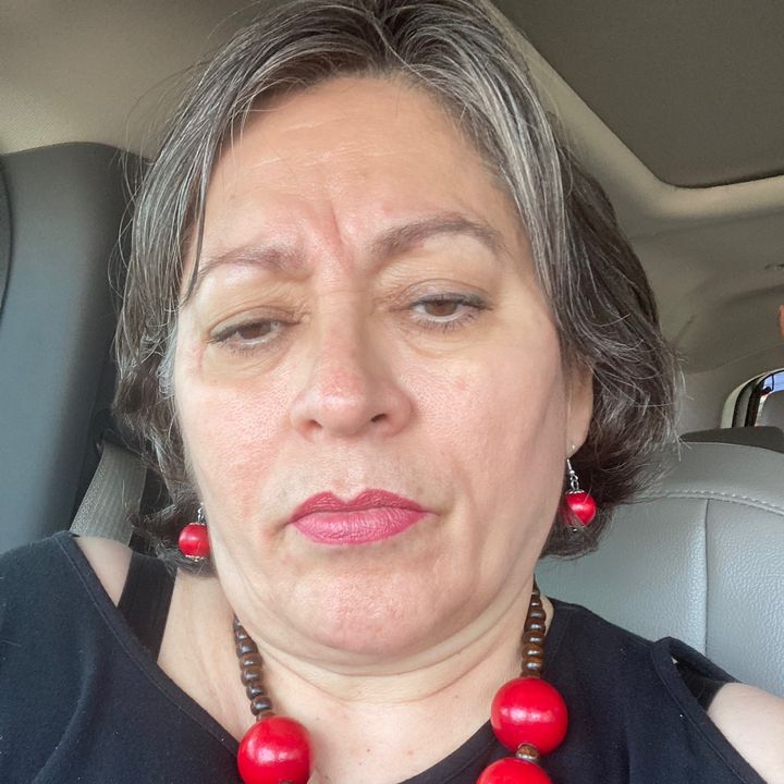 Profile Picture of Norma  Benavides (@normabenavides) on Tiktok