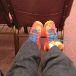 Profile Picture of Jeremiah Esserry (@lil_dirk7777) on Instagram