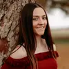 Profile Picture of Lorelei Roberts (@lorelei.roberts2) on Tiktok
