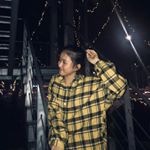 Profile Picture of 嘉怡 (@jiayee_0703) on Instagram