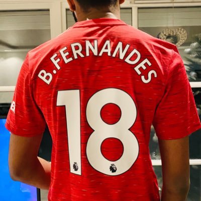 Profile Picture of Erik Joseph Nixon (@ErikJosephNixon) on Twitter