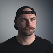 Profile Picture of James McKnight (@_jamesmcknight_) on Youtube