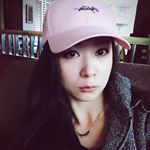 Profile Picture of Celine Hsu (@celine0116) on Instagram