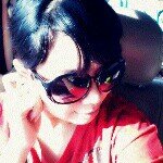 Profile Picture of Mike (@resantimike) on Instagram