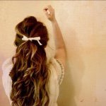 Profile Picture of Josie Marsh (@josiemarshhh) on Instagram