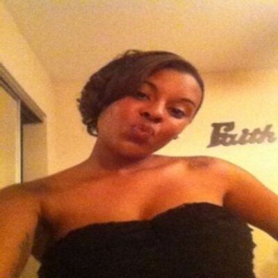 Profile Picture of Belinda Roman (@BelindaRoman8) on Twitter