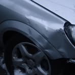 Profile Picture of Adrian Karawński (@adrian.karawnski) on Facebook