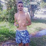 Profile Picture of O M A R   L Ú C I O 🔥 (@lucio_rodregues) on Instagram