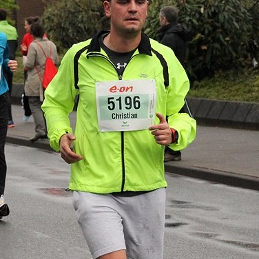 Profile Picture of Christian Schulte (@Christi95709258) on Twitter