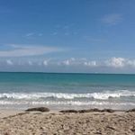 Christine Brousseau Nooyen - Instagram Profile Picture of Christine Brousseau Nooyen (@nooyenchristine) on Instagram