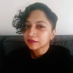 Profile Picture of Simi Mathew (@simimathew81) on Instagram