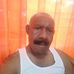 Profile Picture of Tony Pay (@apay.anton) on Facebook