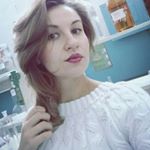 Profile Picture of Julia Berko (@julia_berko) on Instagram