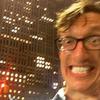 Profile Picture of John Shenk403 (@@johnshenkthegreat) on Tiktok