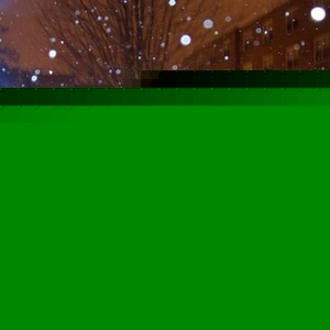 Profile Picture of David Roesler (@roeslerht2007) on Myspace