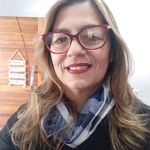 Profile Picture of Celusa Marola Richart (@marolarichart) on Instagram