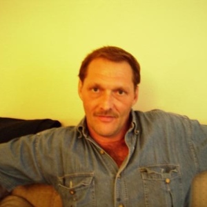 Profile Picture of Jeff Sisemore (@405357872) on Myspace