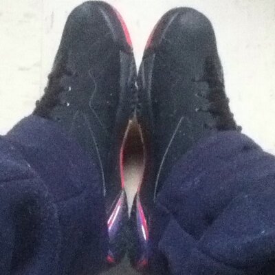 Profile Picture of Ivan Navas (@ivannavas15) on Twitter