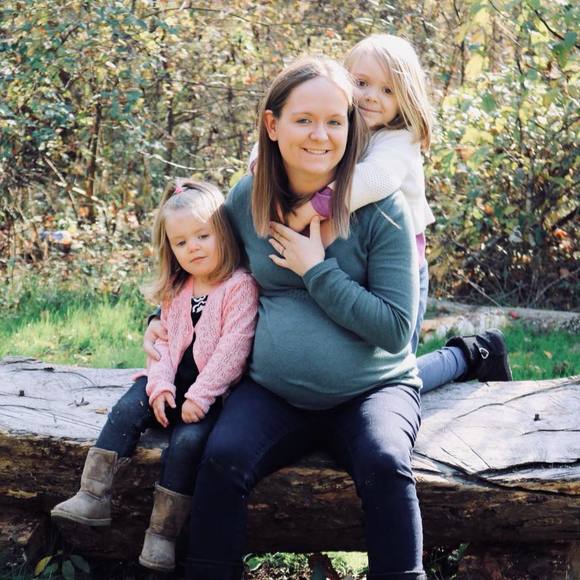 Alyssa Fornelli - Poshmark Profile Picture of Alyssa Fornelli (@grover1031) on Poshmark