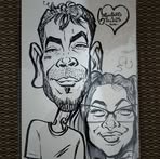 Profile Picture of Randall Bruner (@randall.bruner.5) on Facebook