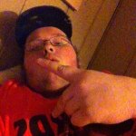 Profile Picture of Nate Stewart (@natestewart1998) on Instagram