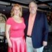 Profile Picture of Gary Wamboldt (@gary-wamboldt-1) on Quora