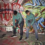 Profile Picture of Edward Cavazos (@edwardcavazosss) on Instagram