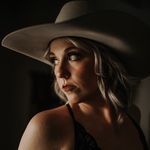 Profile Picture of Stephanie Steele, DVM (@dr.steele_dairydvm) on Instagram